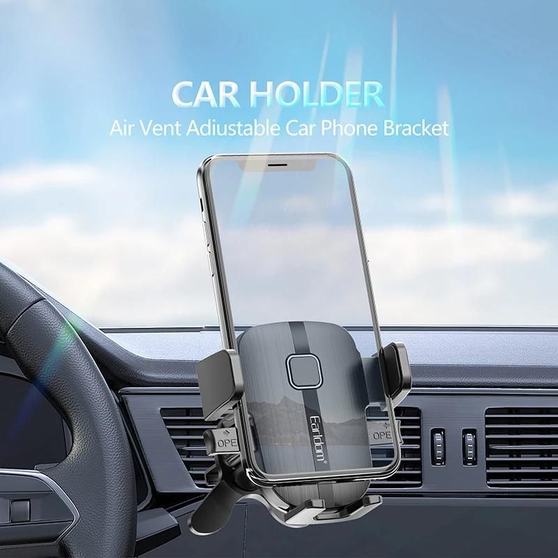 هولدر موبایل استند هلدر ماشین|لوازم جانبی موبایل و تبلت|مشهد, الهیه|دیوار