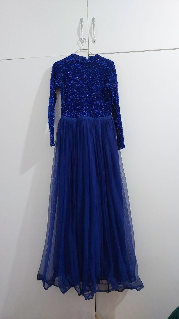 لباس مجلسی نو|لباس|الیگودرز, |دیوار