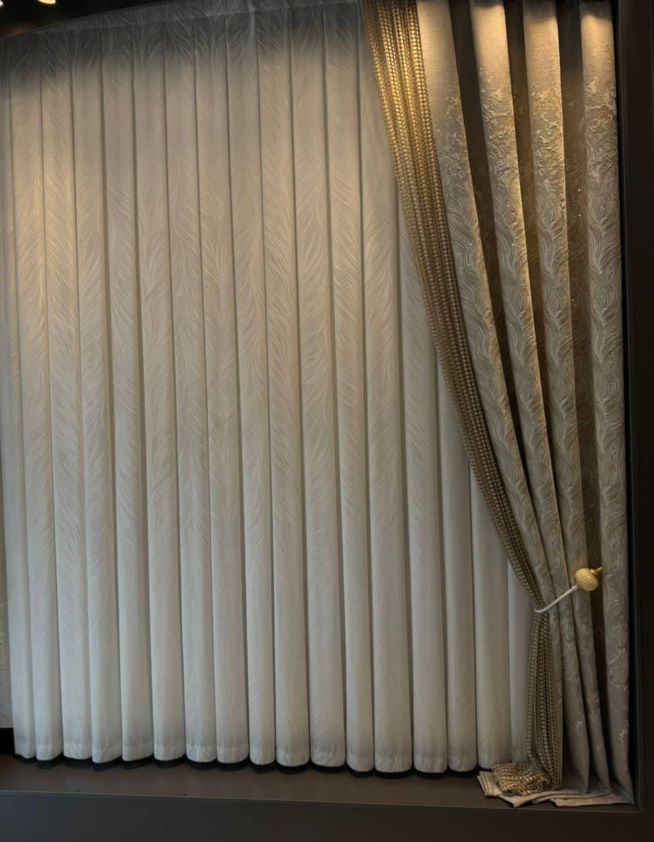 پرده سرای شیبانی|پرده، رانر، رومیزی|یاسوج, |دیوار