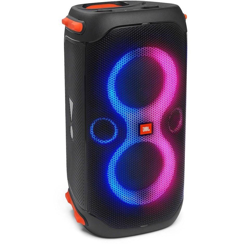 اسپیکر JBL PartyBox 110|پخش‌کننده همراه|تهران, زینبیه|دیوار