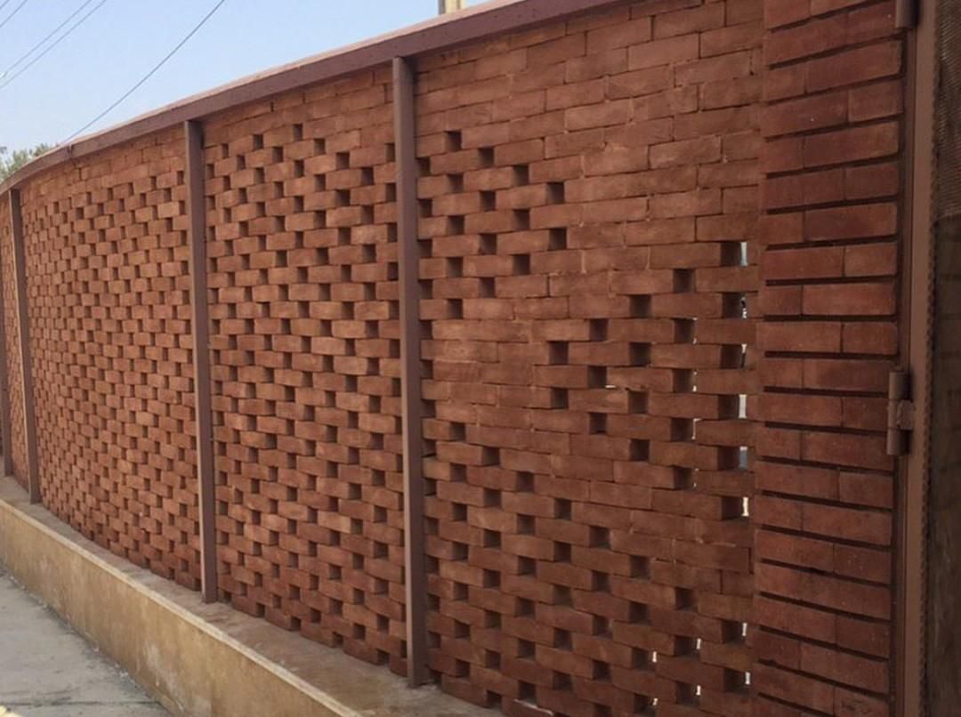 تعمیرات و دکوراسیون منازل و رستورانها آجرکاری سنتی|خدمات پیشه و مهارت|اهواز, بهارستان|دیوار