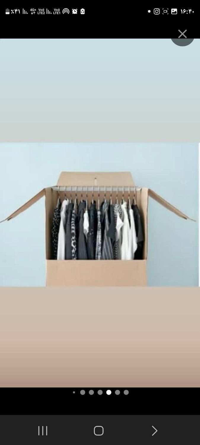 شرکت‌باربری‌‌آسایش‌بار تبریز6688605|خدمات حمل و نقل|تبریز, |دیوار