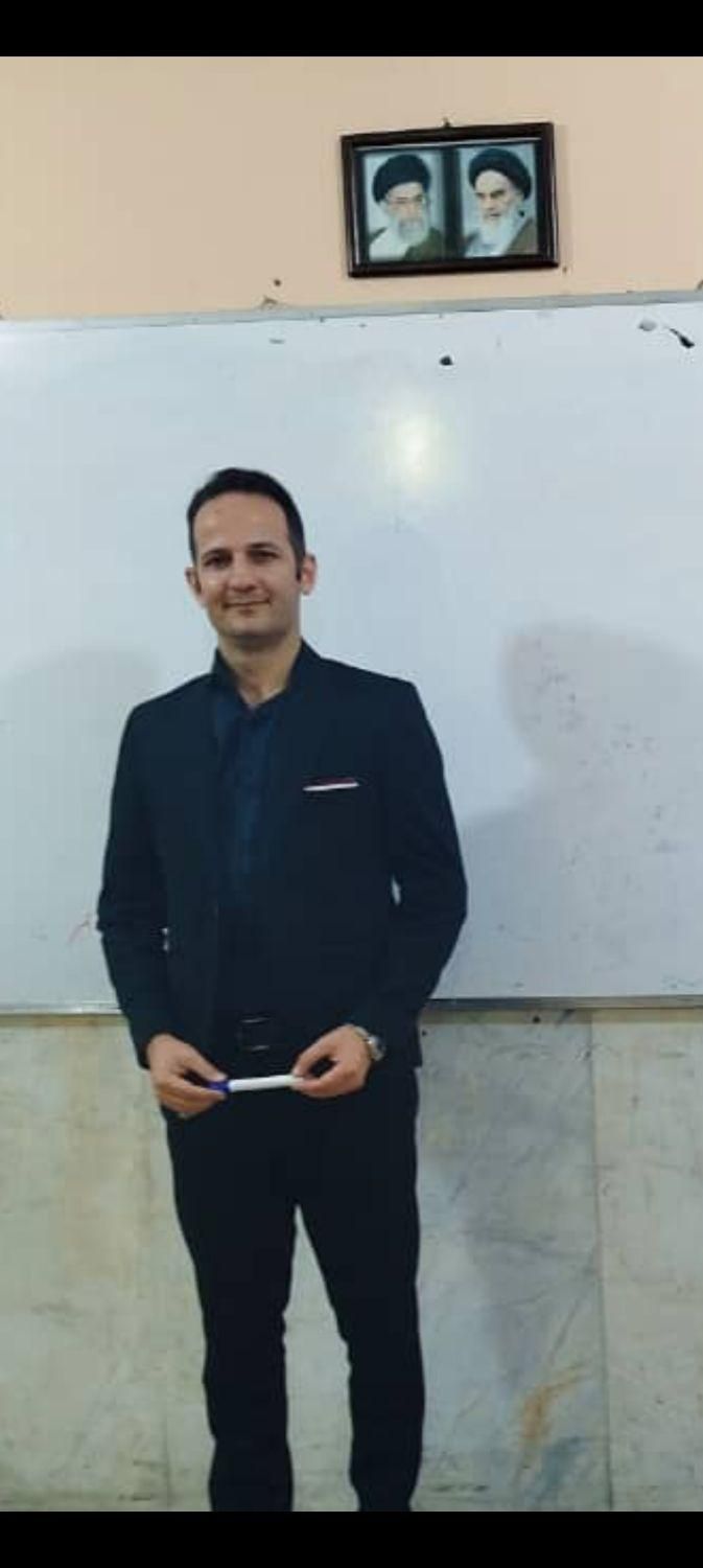 کارگاه حضوری فن بیان دیر|خدمات آموزشی|بوشهر, |دیوار