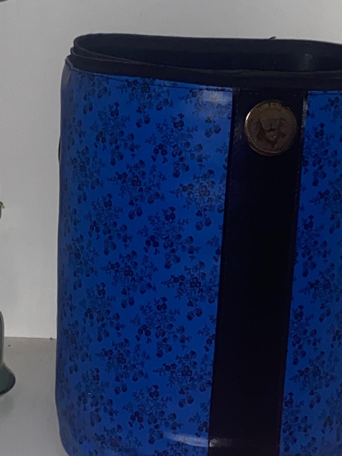 قلبان ترکی‌اصل|کلکسیون و سرگرمی|اصفهان, بوستان آینه خانه|دیوار