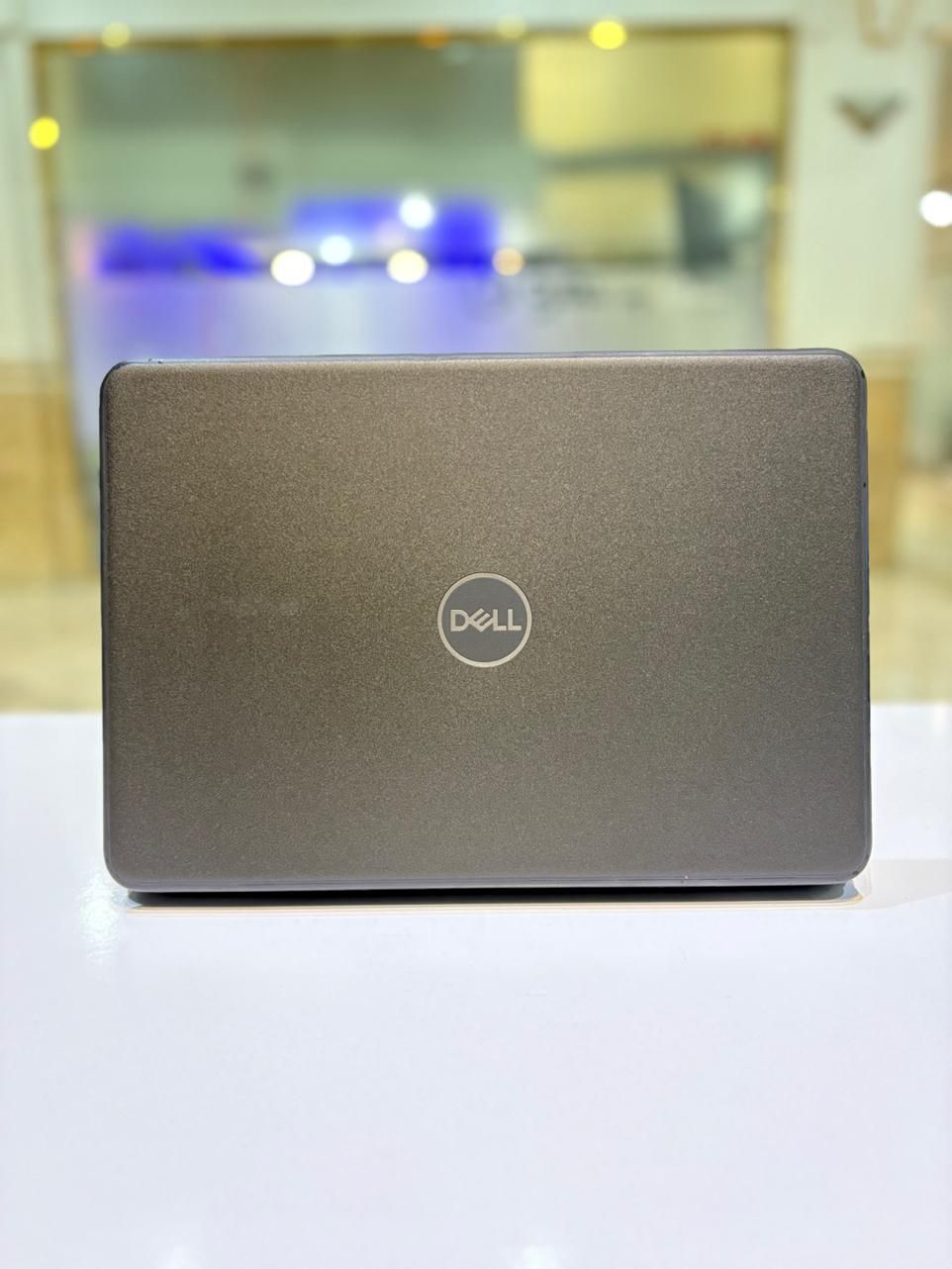 لپتاپ سبک دل نسل ۷ پر قدرت و اقتصادی|رایانه همراه|تهران, فردوسی|دیوار