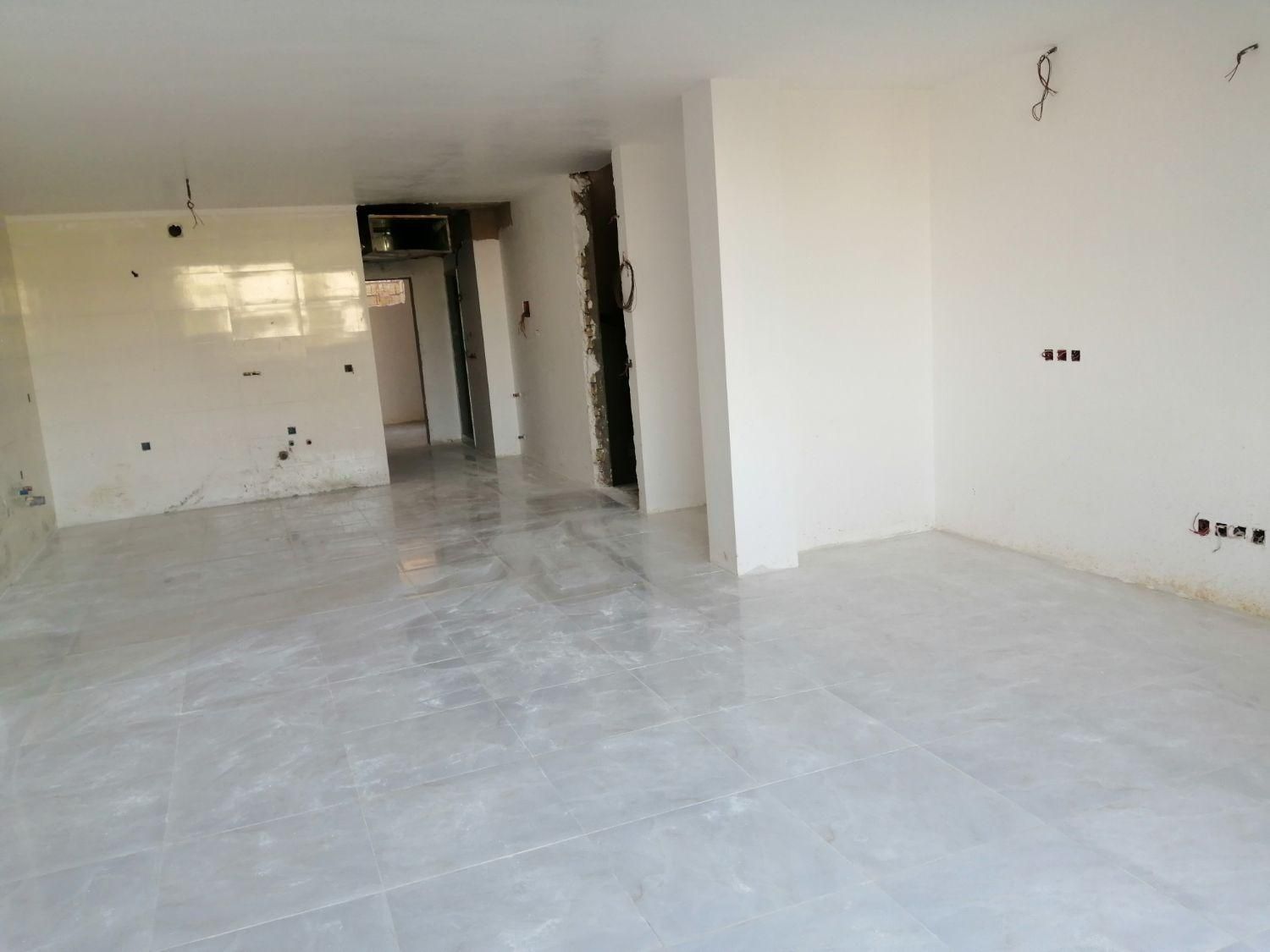 آپارتمان/100متر/2خواب/صفر/خ سردار صادقی|فروش آپارتمان|اصفهان, کوجان|دیوار