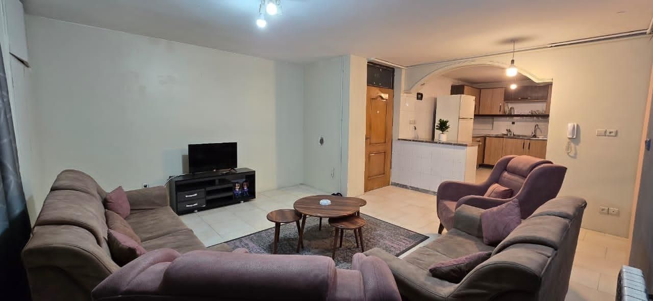 اجاره سوییت آپارتمان مبله ویژه نوروز|اجارهٔ کوتاهمدت آپارتمان و سوئیت|اصفهان, باغ دریاچه|دیوار