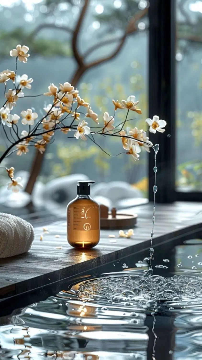 لحظه ای برای خودتان وقت بگذارید|خدمات آرایشگری و زیبایی|رشت, گلسار|دیوار