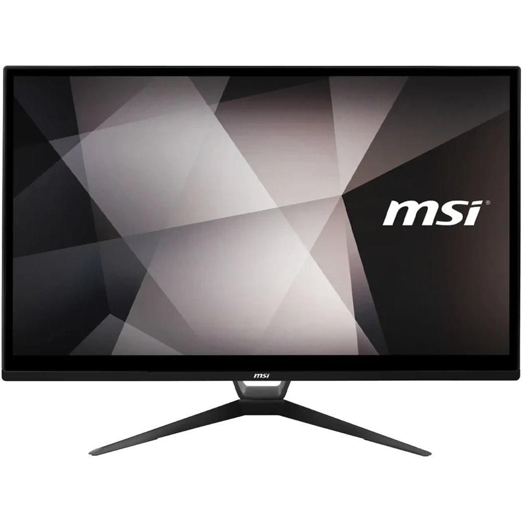 کامپیوتر msi آکبند|رایانه رومیزی|تهران, فردوس|دیوار