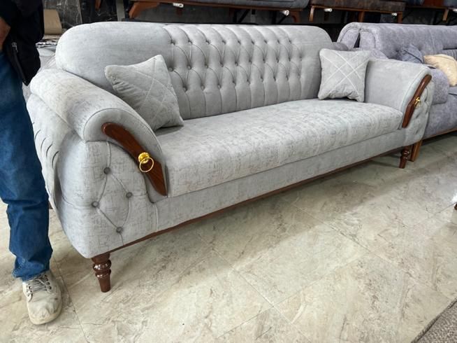 مبل هزینه|مبلمان خانگی و میز عسلی|مهاباد (آذربایجان غربی), |دیوار