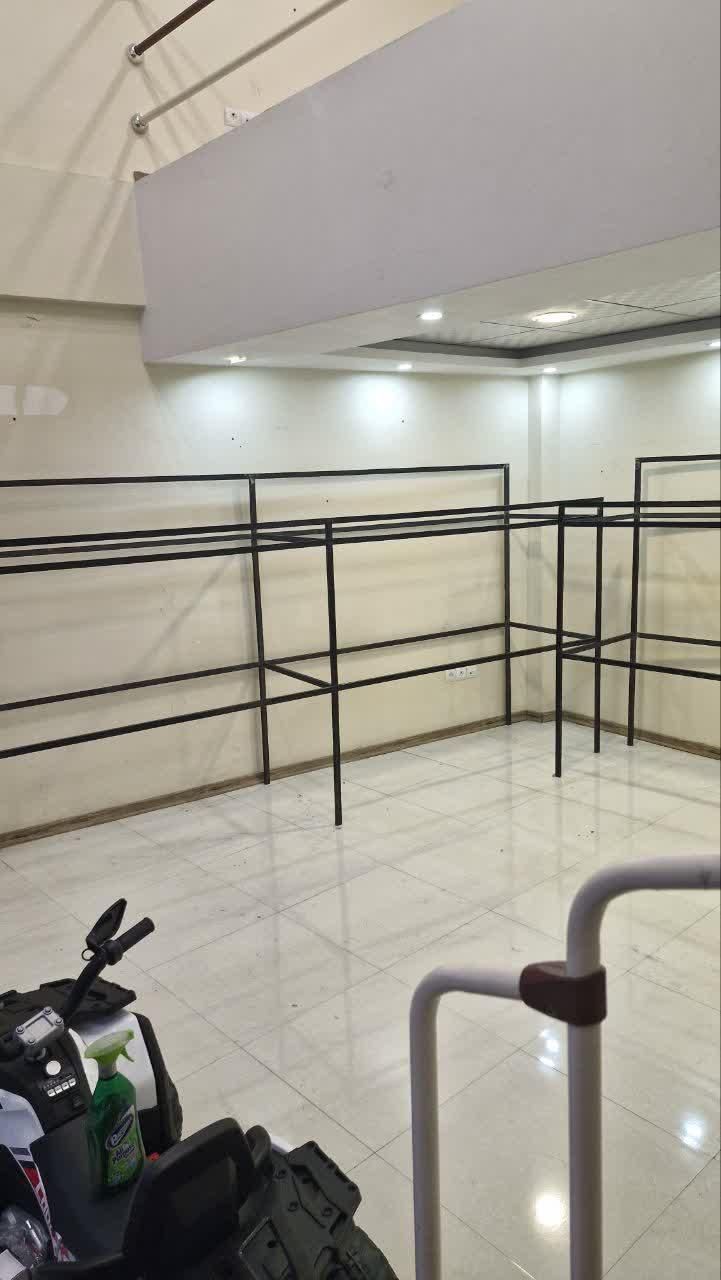 جوشکاری وآهنگری سیار|خدمات پیشه و مهارت|محمدشهر, محمدشهر|دیوار