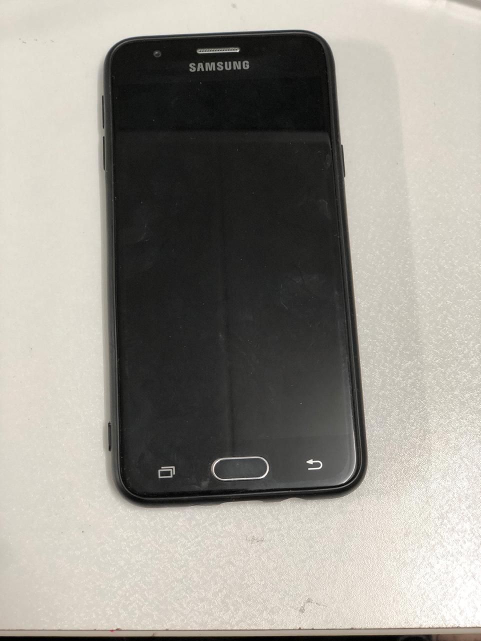 سامسونگ Galaxy J5 Prime با حافظهٔ ۳۲ گیگابایت|موبایل|تهران, کوی فردوس|دیوار