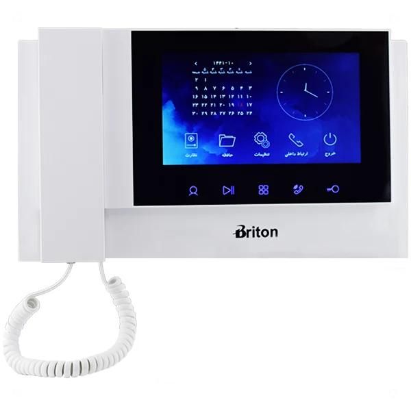 تعمیرات و نصب و فروش انواع ایفون تصویری|خدمات پیشه و مهارت|مشهد, شهرک رازی (شهرک غرب)|دیوار