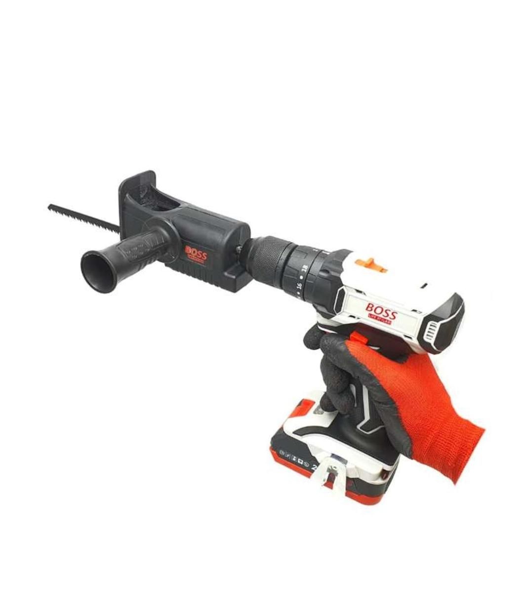 اره عمود بر ، تبدیل دریل ب عمود بر|ابزارآلات|رباطکریم, رباطکریم|دیوار