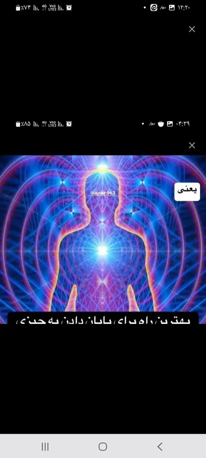 درمان آرتروز وپوکی استخوان|خوردنی و آشامیدنی|تهران, اسکندری|دیوار