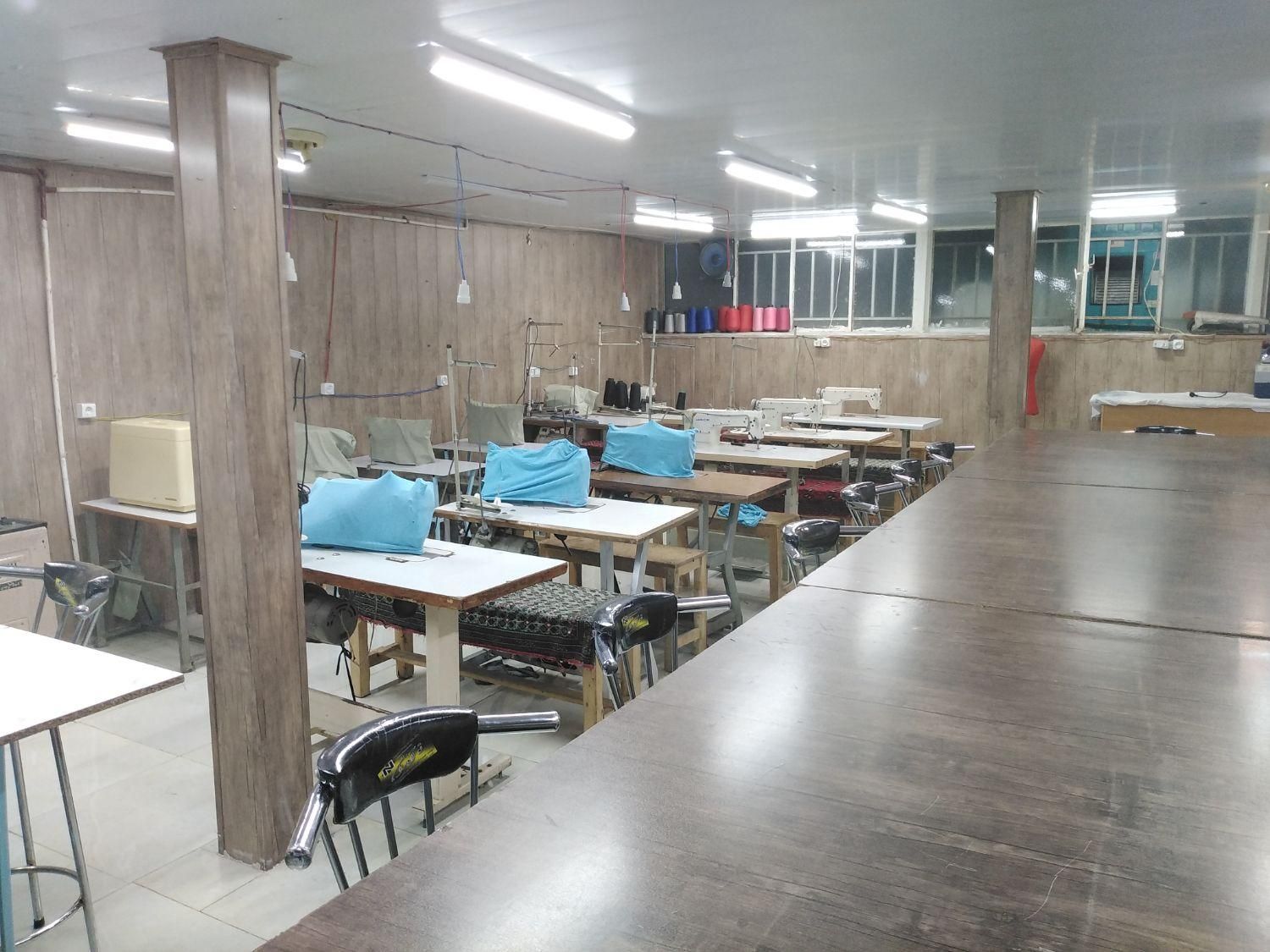 آموزش خیاطی با تخفیف 20 درصد و به صورت نقد و اقساط|خدمات آموزشی|نیشابور, امام خمینی|دیوار