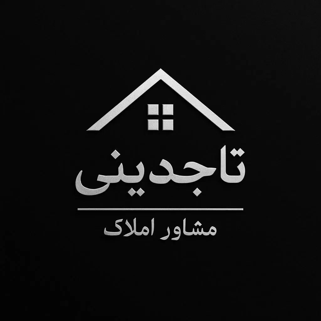 آپارتمان تکمیل ۱۱۰ متری رهن کامل دو خوابه میانرود|اجارهٔ آپارتمان|شیراز, میانرود|دیوار