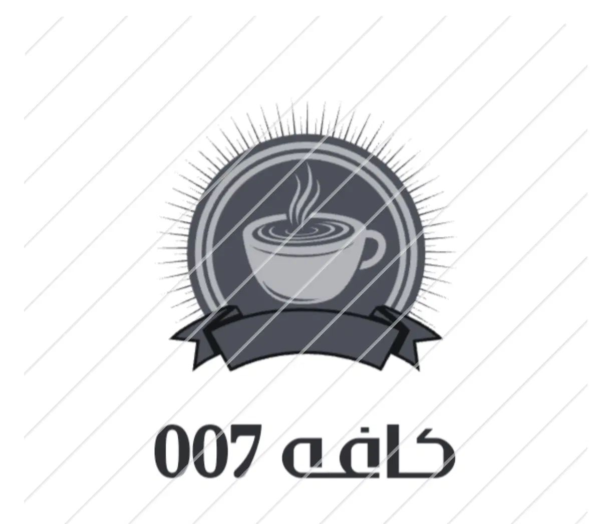 null