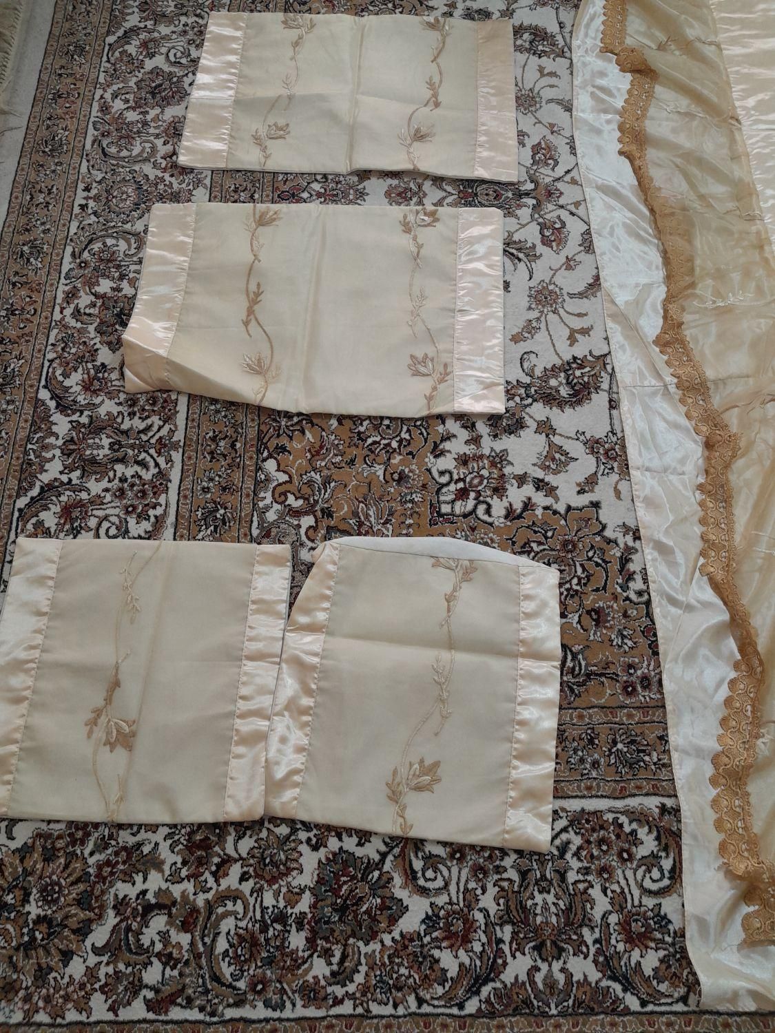روتختی دونفره|سرویس روتختی|اصفهان, بهرام‌آباد|دیوار
