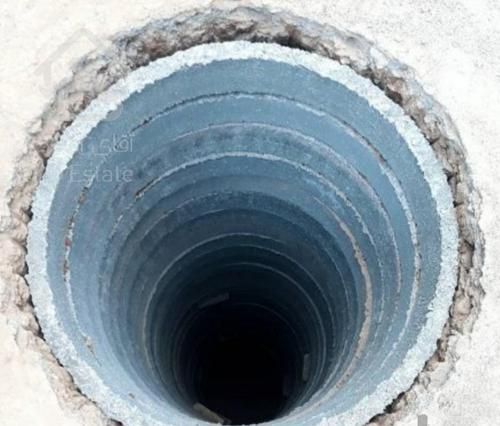 حفاری انواع چاه ها|خدمات پیشه و مهارت|تبریز, |دیوار