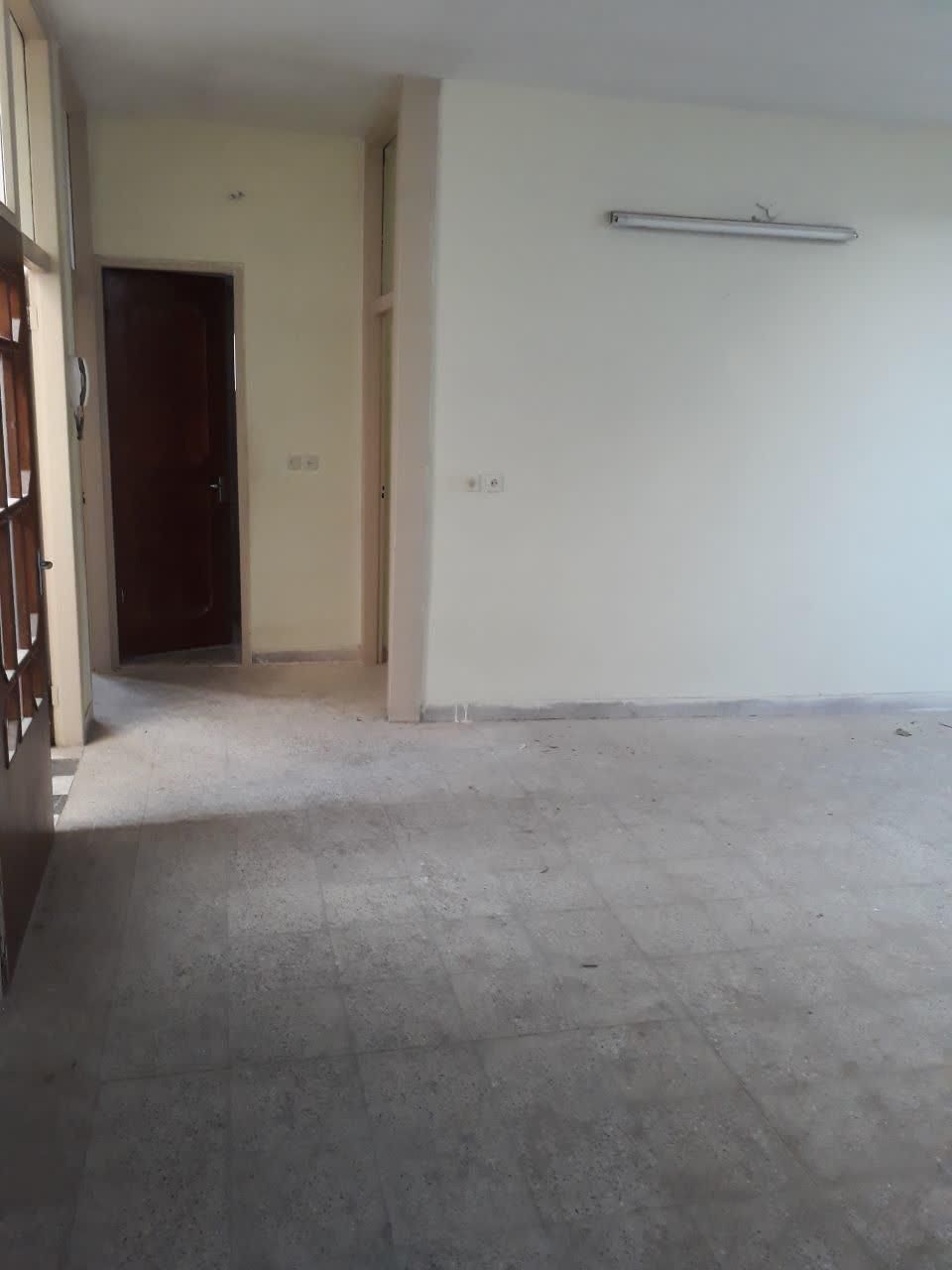 منزل ویلایی ۲۰۰متری ۲نبش تیراهن|فروش خانه و ویلا|اصفهان, درب کوشک|دیوار