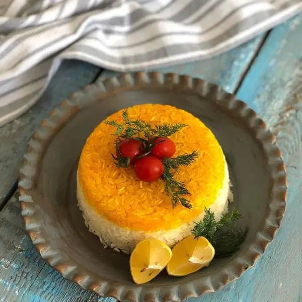 برنج هاشمی درجه ۱ ، تسویه ۵ ماهه|خوردنی و آشامیدنی|تهران, تجریش|دیوار