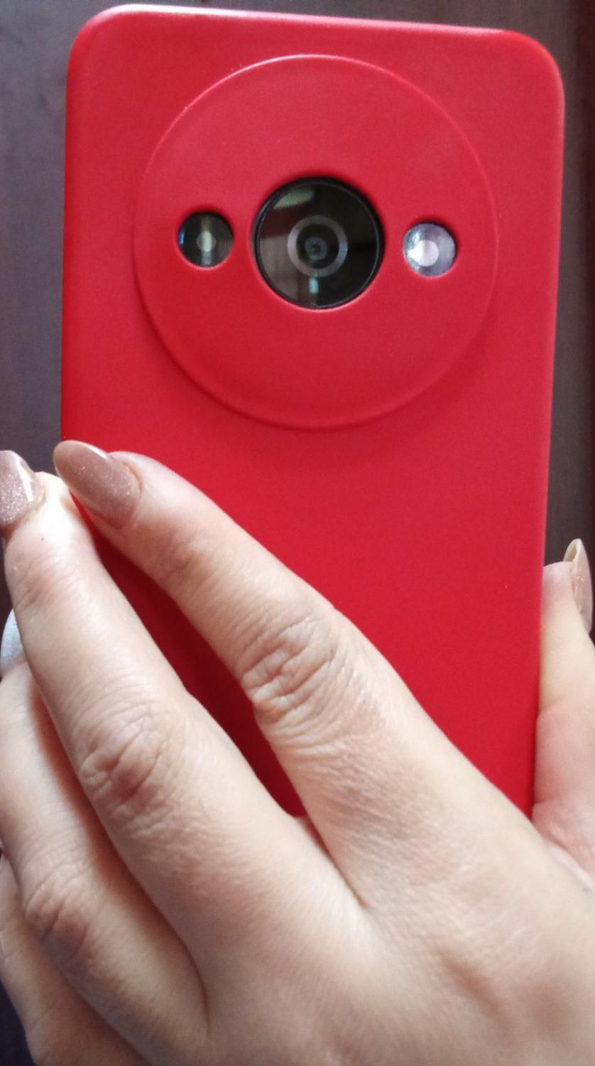 شیائومی redmi a3 با حافظهٔ ۱۲۸ گیگابایت|موبایل|بجنورد, |دیوار