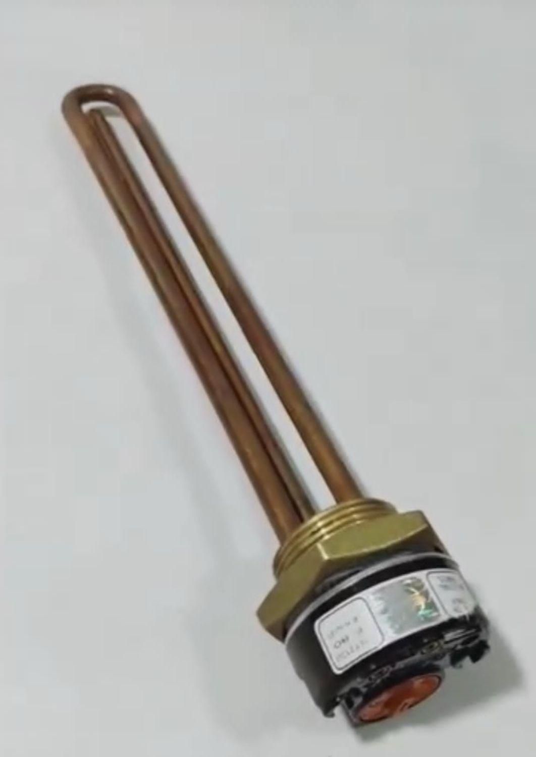 المنت ابگرمکن ۲۰۰۰ وات و ۱۰۰۰وات۳۰۰۰وات|آبگرمکن، پکیج، شوفاژ|تهران, فردوسی|دیوار