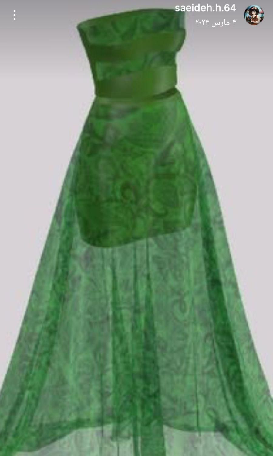 آموزش کامل دوره های خیاطی و طراحی لباس|خدمات آموزشی|خرم‌آباد, |دیوار