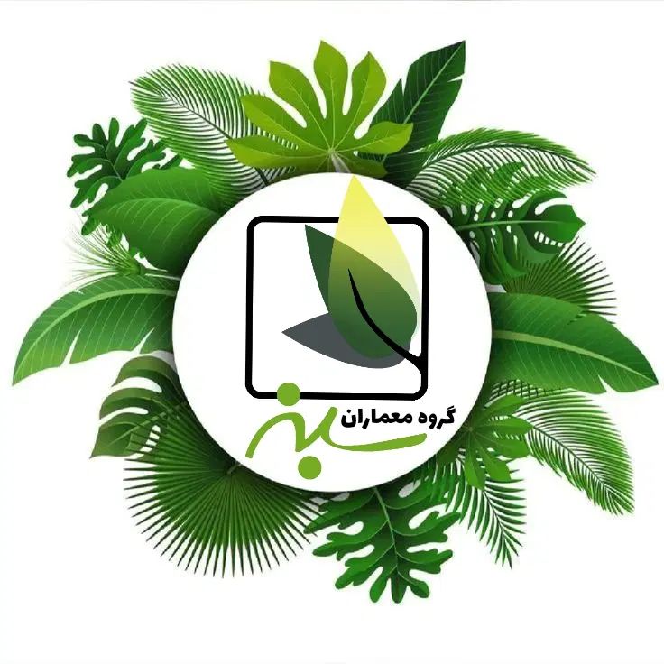 استخدام مدیر فروش خانم در  شرکت معماری..نیمه وقت.|استخدام بازاریابی و فروش|اصفهان, آبشار|دیوار