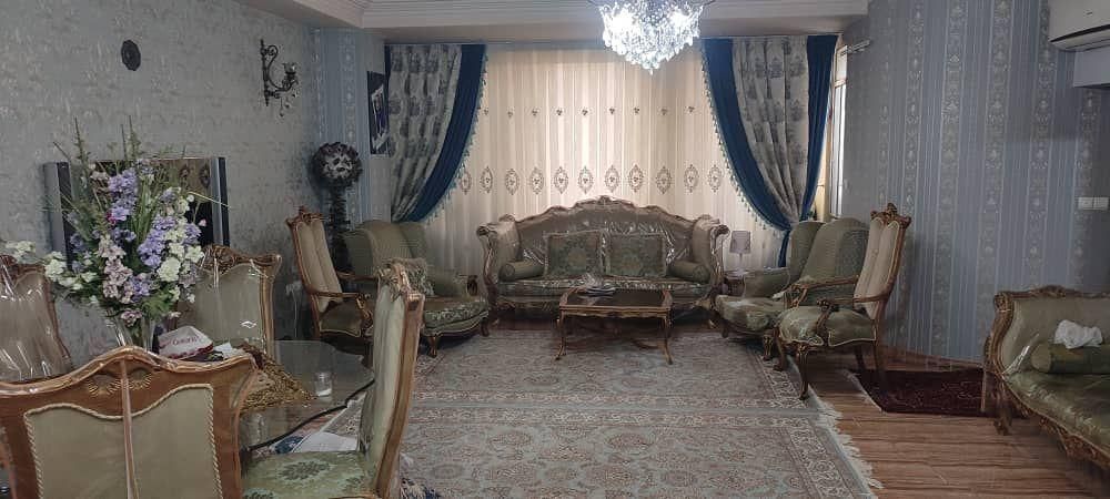 ۸۵مترفول امکانات|فروش آپارتمان|محمدشهر, |دیوار