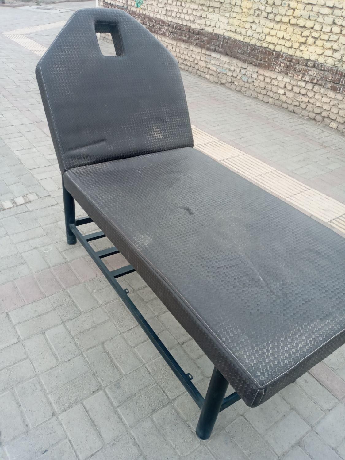 سمساری،امانت فروشی،خرید وفروش لوازم منزل|عمدهفروشی|مشهد, هفت تیر (حافظ)|دیوار