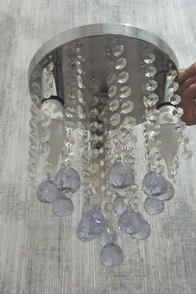 لوستر نو|لوستر و چراغ آویز|کرمانشاه, |دیوار