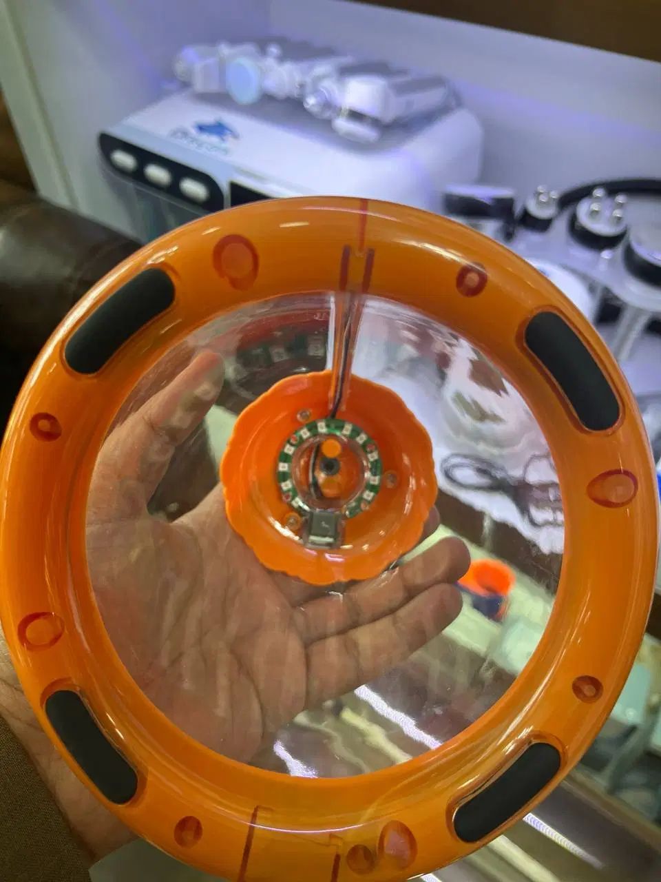 جشنواره تخفیفی خدمات لاغری|خدمات آرایشگری و زیبایی|قدس, شهرقدس|دیوار