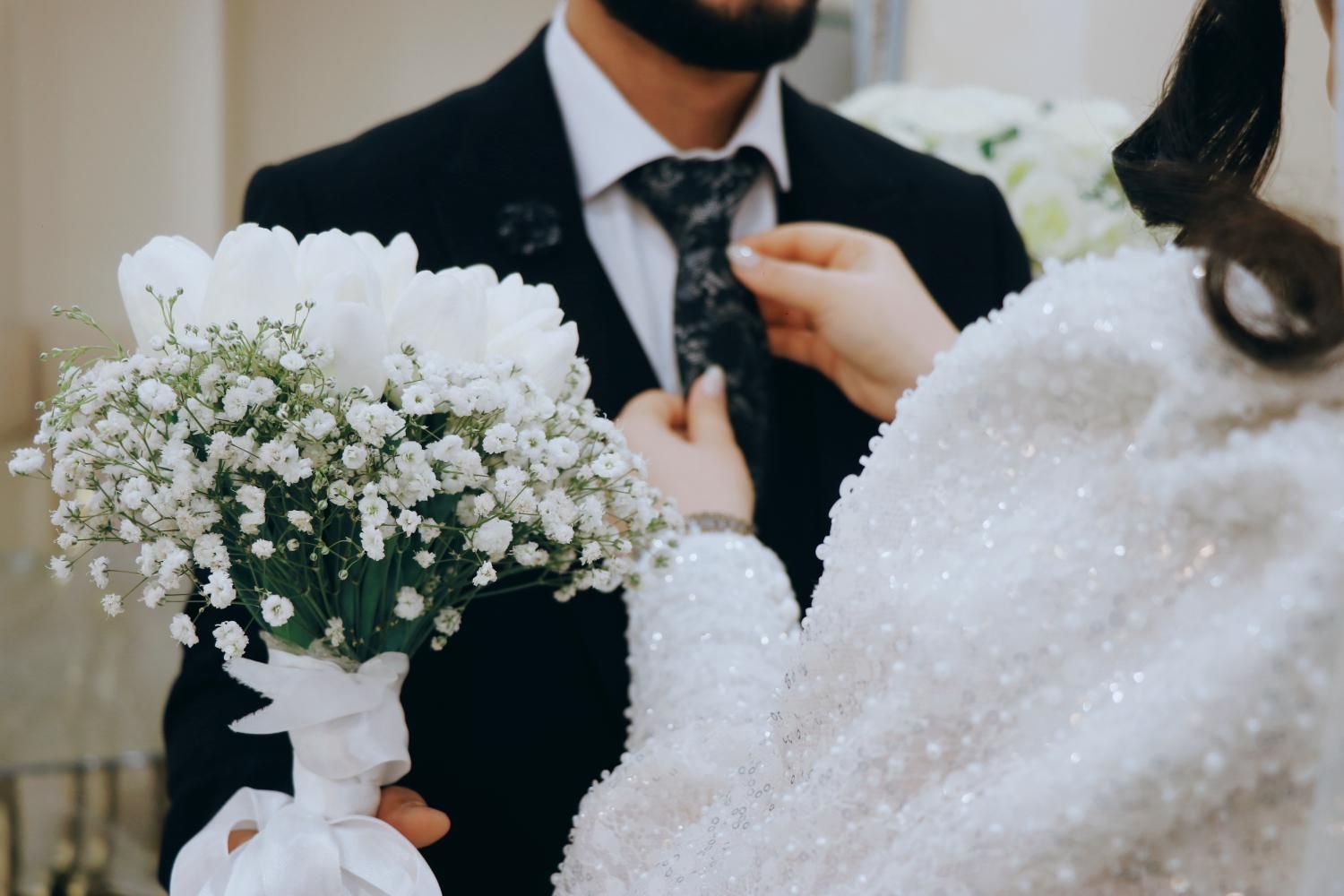 عکاسی و فیلمبرداری تخصصی|خدمات پذیرایی، مراسم|اراک, |دیوار