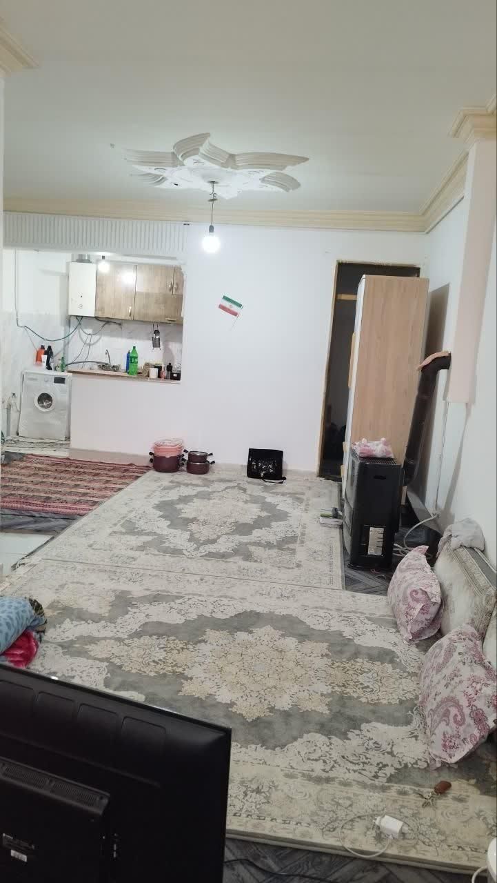 رهن خانه|اجارهٔ آپارتمان|مشهد, سیس‌آباد|دیوار