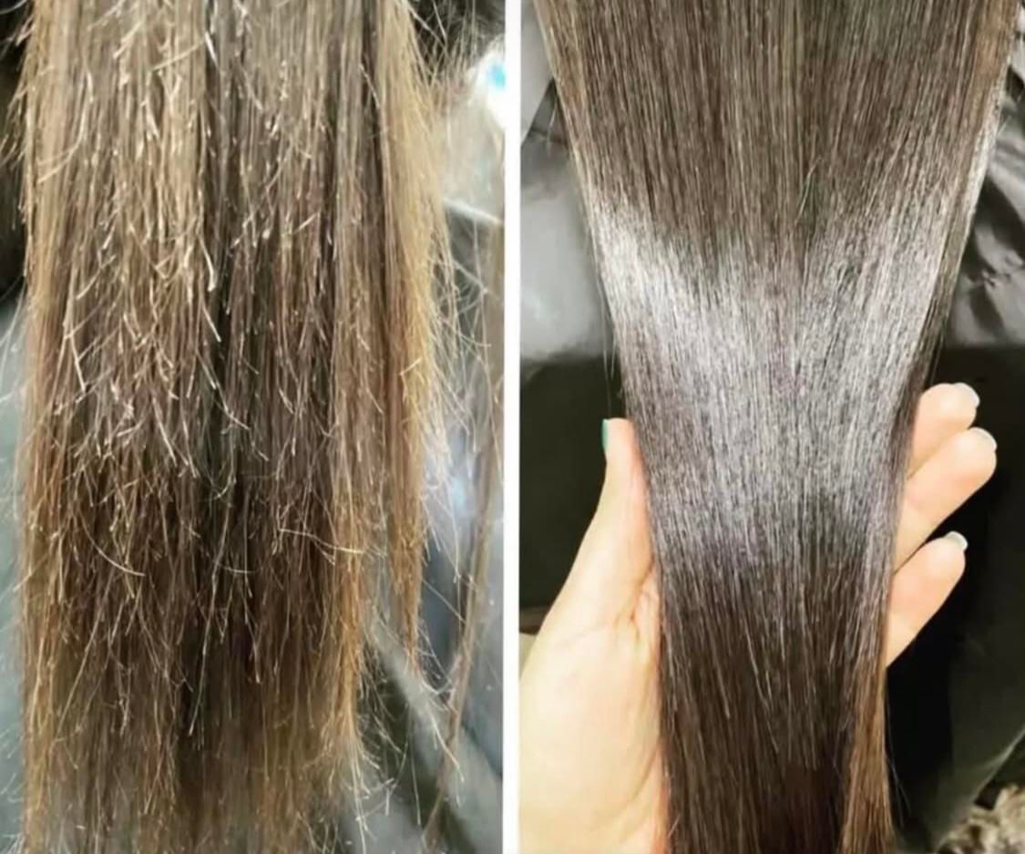 تخفیفات موخوره گیری ۱۴۰و ۱۶۰و۱۹۰|خدمات آرایشگری و زیبایی|شیراز, پارک آزادی|دیوار
