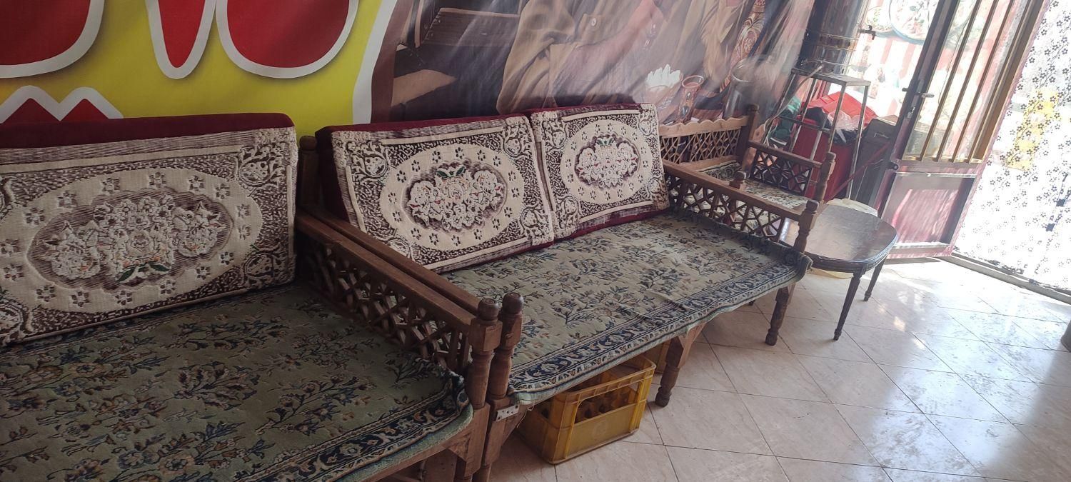 وسایل رستوران|کافی‌شاپ و رستوران|تهران, حسن‌آباد|دیوار