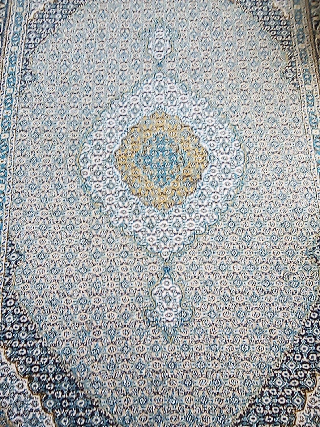 ۲عددفرش ۶متری|فرش|ماسال, |دیوار