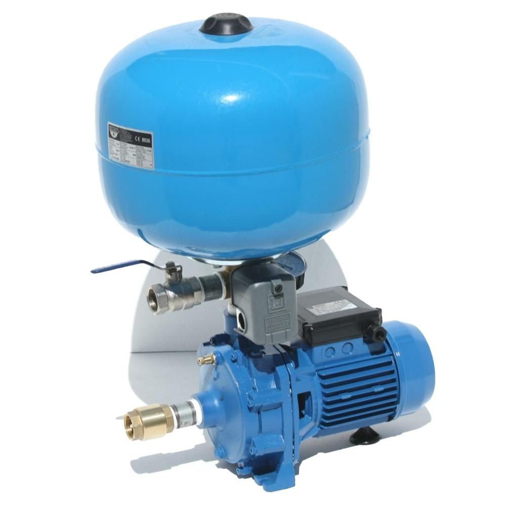 فروش انواع پمپ آب خانگی و صنعتی و لوازم جانبی آن|مصالح و تجهیزات ساختمان|پردیس, فاز ۸|دیوار