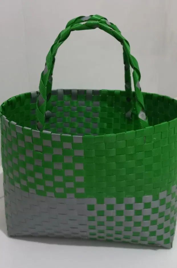 ساک دستی|کیف، کفش، کمربند|لاهیجان, گلستان|دیوار