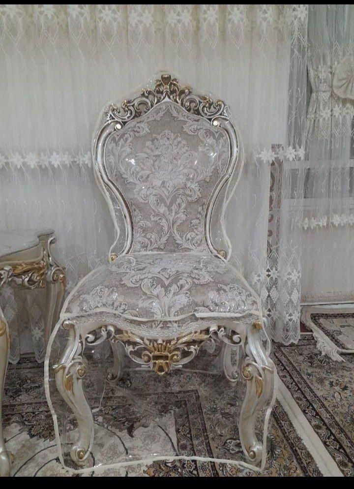 دوخت و تولید کاور مبل و صندلی|خدمات پیشه و مهارت|خرمآباد, |دیوار