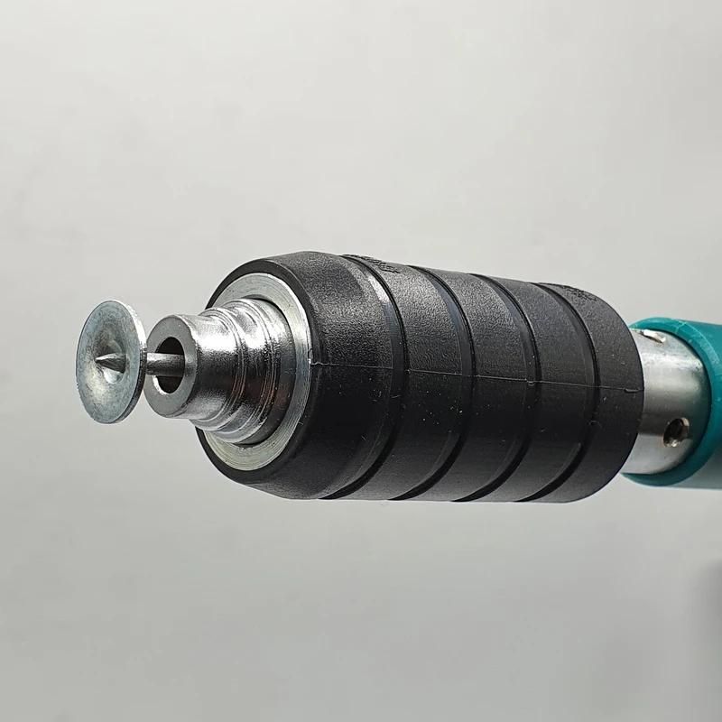 حراج میخ و م میخکوب دستی بسته 50عددی|حراج|اهواز, کیانپارس |دیوار