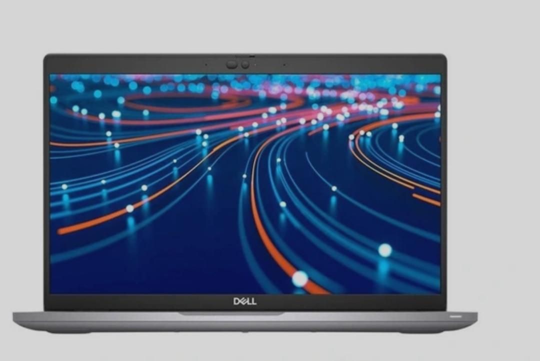 dell 5420|رایانه همراه|تهران, سلامت|دیوار