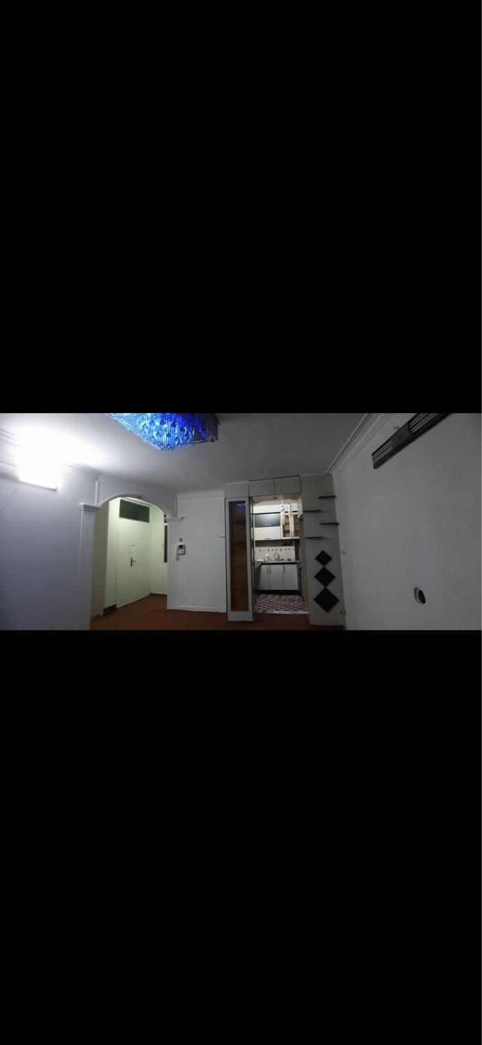 پل ششم نبرد بقایی آقاجانلو آهنگ محلاتی انصار ابوذر|فروش آپارتمان|تهران, ابوذر (منطقه ۱۵)|دیوار