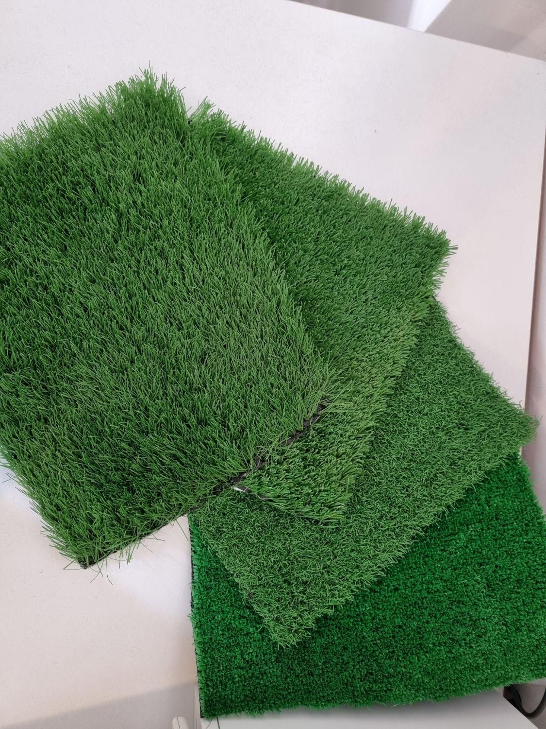 چمن مصنوعی|مصالح و تجهیزات ساختمان|قم, ارم|دیوار