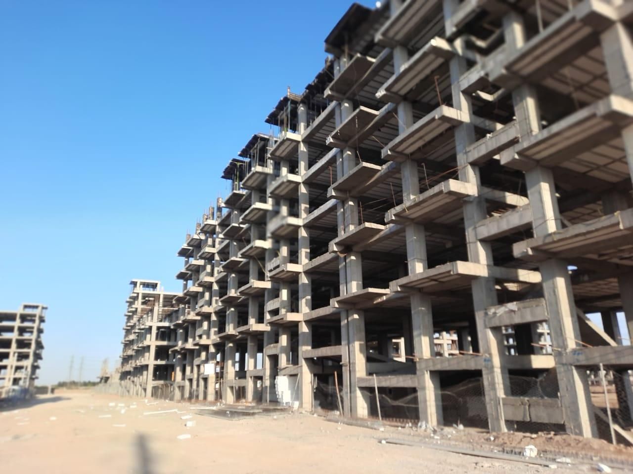 خریدو فروش اپارتمان در رباط کریم|فروش آپارتمان|رباط‌کریم, مسکن مهر آبشناسان|دیوار