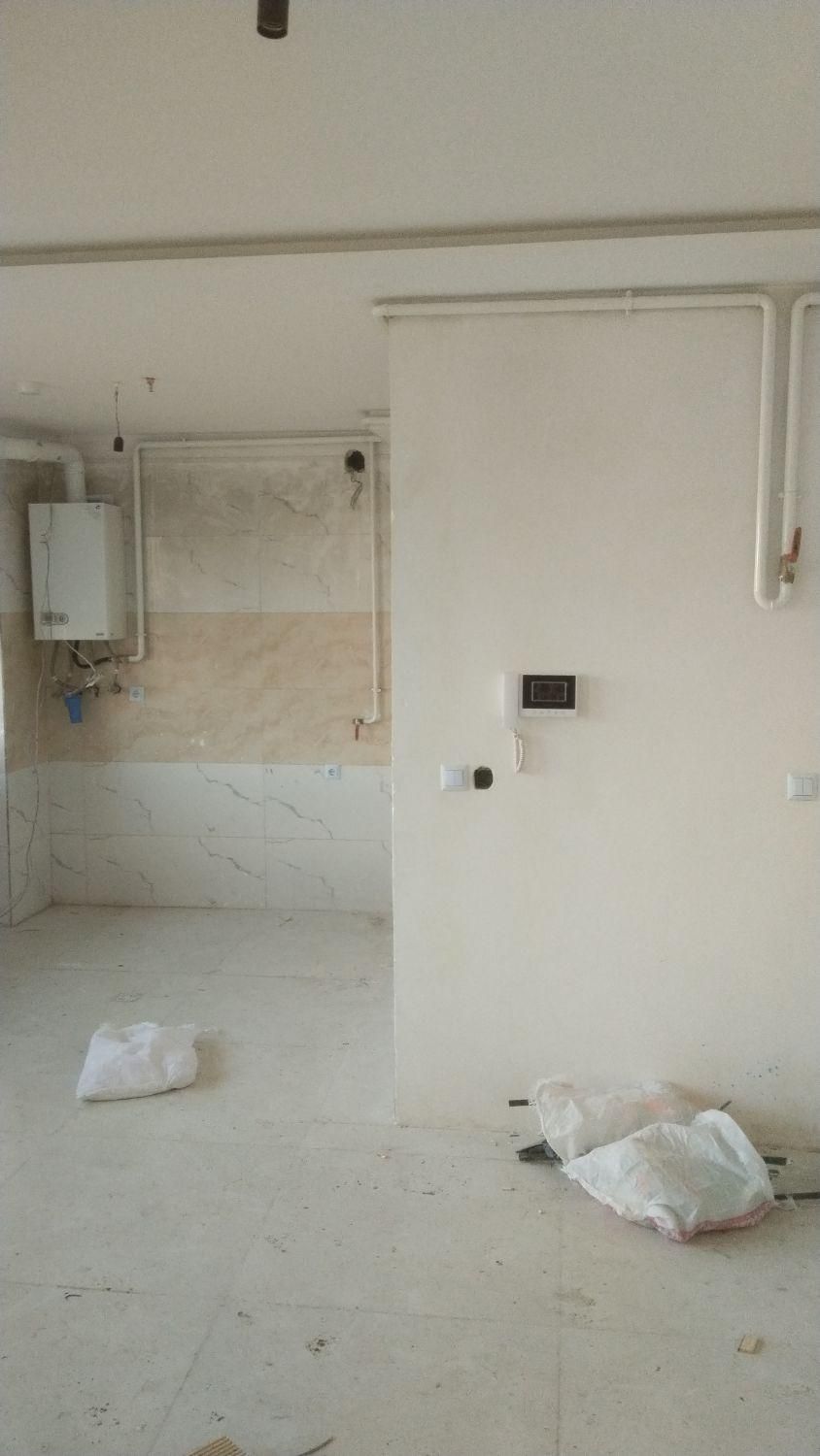 لوله کشی گاز|خدمات پیشه و مهارت|همدان, |دیوار