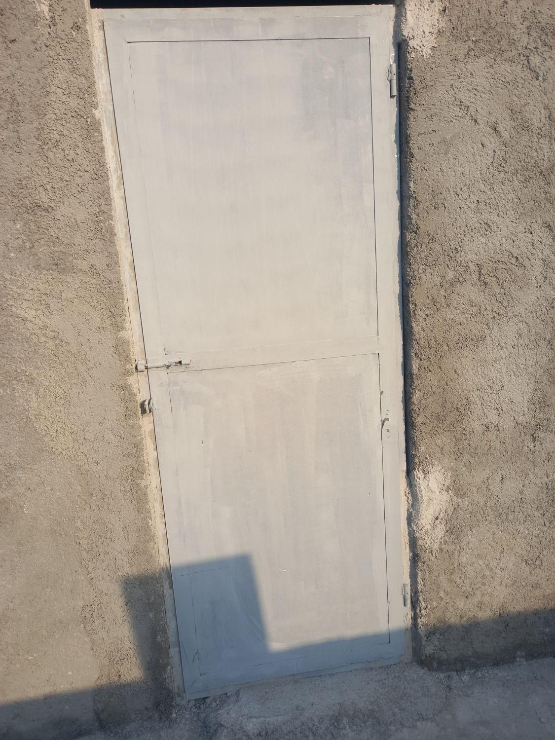 فلزسبک|مصالح و تجهیزات ساختمان|دهدشت, |دیوار