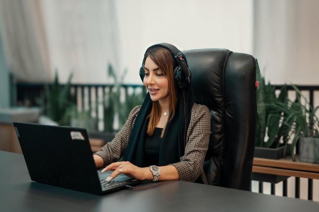 جراحی بینی در شیراز/نوبتگیری  +مشاور|خدمات آرایشگری و زیبایی|داراب, |دیوار